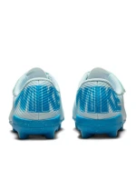 Fotbalové boty Mercurial Vapor 16 Club MG PS Jr model 21885274 - NIKE