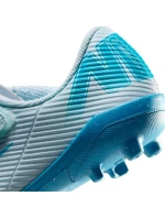Fotbalové boty Mercurial Vapor 16 Club MG PS Jr model 21885274 - NIKE