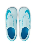 Fotbalové boty Mercurial Vapor 16 Club MG PS Jr model 21885274 - NIKE