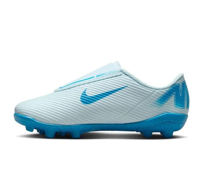 Fotbalové boty Mercurial Vapor 16 Club MG PS Jr model 21885274 - NIKE Fotbalové boty Mercurial Vapor 16 Club MG PS Jr model 21885274 - NIKE
