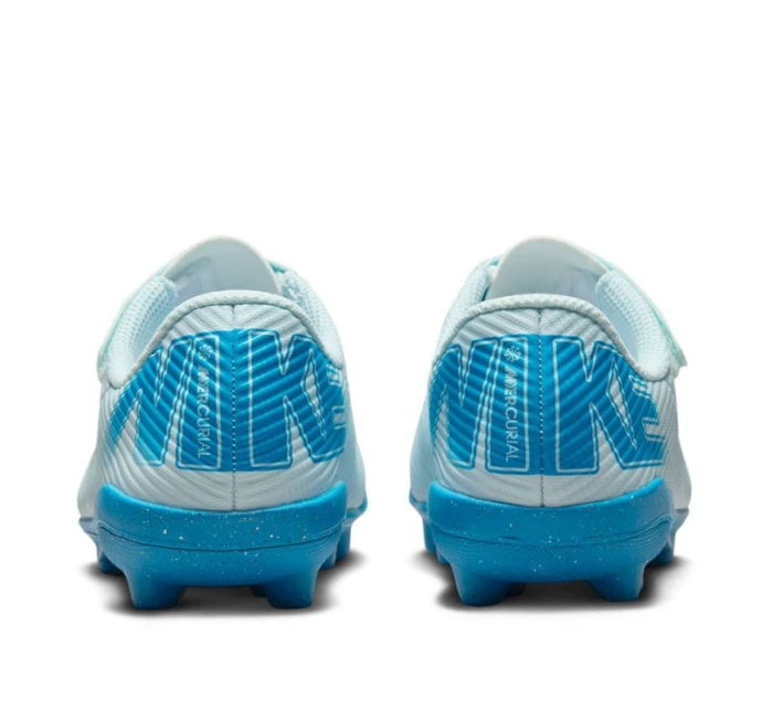 Fotbalové boty Mercurial Vapor 16 Club MG PS Jr model 21885274 - NIKE Fotbalové boty Mercurial Vapor 16 Club MG PS Jr model 21885274 - NIKE