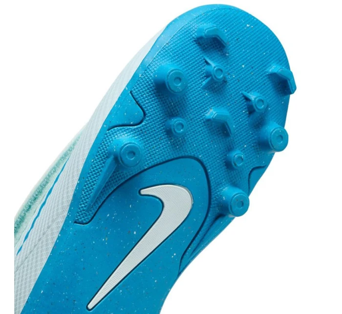 Fotbalové boty Mercurial Vapor 16 Club MG PS Jr model 21885274 - NIKE Fotbalové boty Mercurial Vapor 16 Club MG PS Jr model 21885274 - NIKE