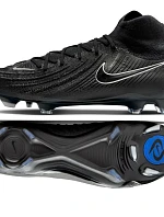 Kopačky Nike Phantom Luna II Elite M FJ2572-001