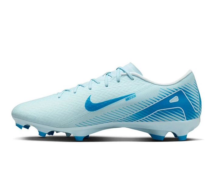 Boty Zoom Mercurial Vapor 16 Academy FG/MG model 22052025 - NIKE Boty Zoom Mercurial Vapor 16 Academy FG/MG model 22052025 - NIKE