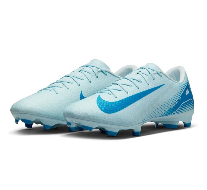 Boty Zoom Mercurial Vapor 16 Academy FG/MG model 22052025 - NIKE Boty Zoom Mercurial Vapor 16 Academy FG/MG model 22052025 - NIKE