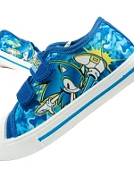 Boty Leomil Sonic Jr SC000653