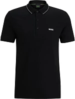 Polokošile Boss Paule 4 M 50506195-007