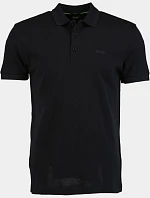 Polokošile Boss Paddy M 50469055-411