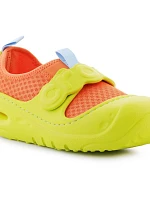 Boty Crocs Swiftwater Splash K Jr 210619-85H