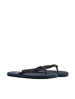 M MM00FFLI 30S model 21167313 - 4F