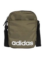 Taška, sáček Linear model 21888015 - ADIDAS Taška, sáček Linear model 21888015 - ADIDAS