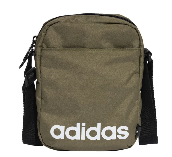 Taška, sáček Linear model 21888015 - ADIDAS Taška, sáček Linear model 21888015 - ADIDAS