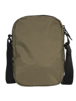 Taška, sáček Linear model 21888015 - ADIDAS Taška, sáček Linear model 21888015 - ADIDAS