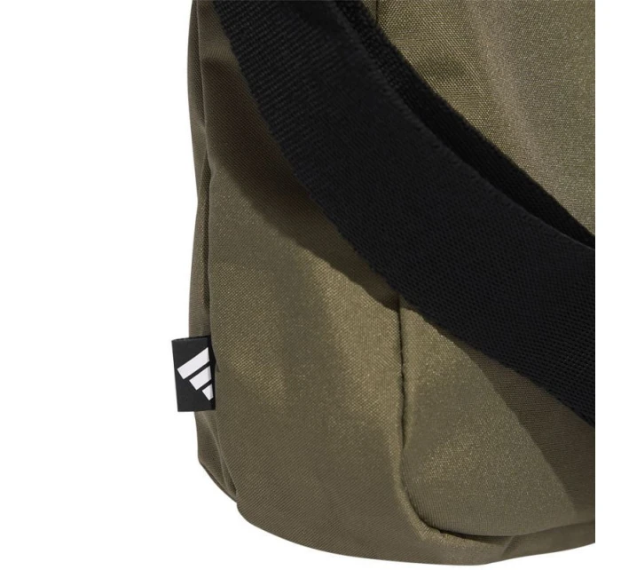 Taška, sáček Linear model 21888015 - ADIDAS Taška, sáček Linear model 21888015 - ADIDAS