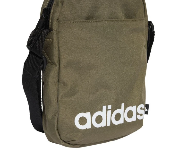 Taška, sáček Linear model 21888015 - ADIDAS Taška, sáček Linear model 21888015 - ADIDAS