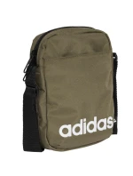 Taška, sáček Linear model 21888015 - ADIDAS Taška, sáček Linear model 21888015 - ADIDAS