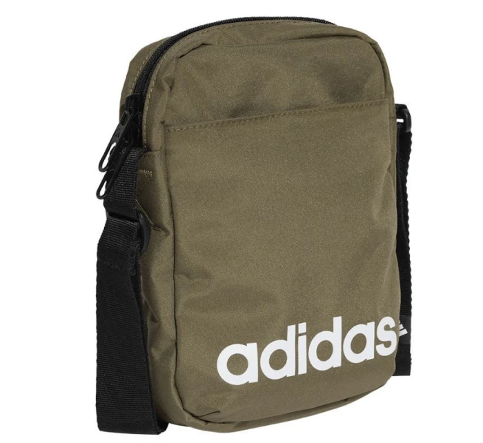 Taška, sáček Linear model 21888015 - ADIDAS Taška, sáček Linear model 21888015 - ADIDAS