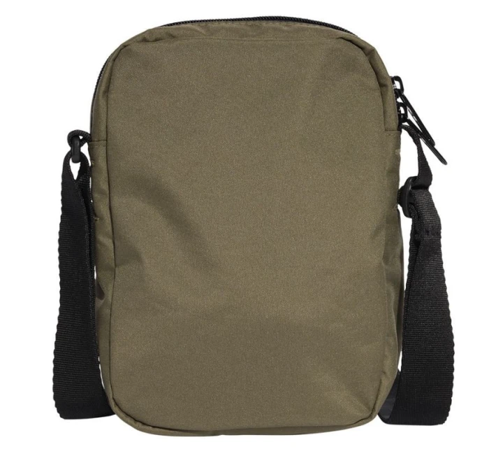 Taška, sáček Linear model 21888015 - ADIDAS Taška, sáček Linear model 21888015 - ADIDAS