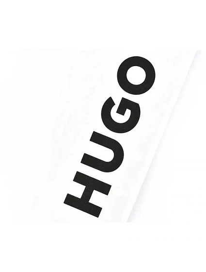 Tričko RN M model 21177414 - Hugo