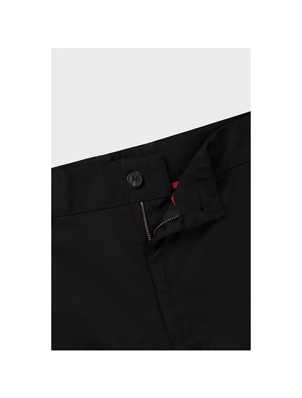 M šortky model 21179477 - Hugo