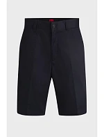 Hugo Darik241 M šortky 50505857-405