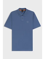 Polokošile Boss Passenger M 50507803-462