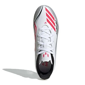 Kopačky adidas F50 Messi Club TF Jr JP7453