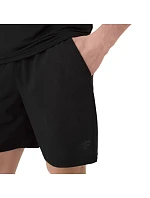Šortky 4F FNK M0912 M 4FWSS25TFSHM0912 20S
