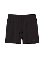 Šortky 4F FNK M0912 M 4FWSS25TFSHM0912 20S