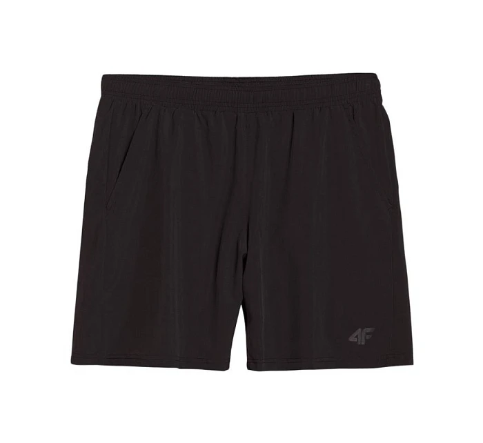 Šortky 4F FNK M0912 M 4FWSS25TFSHM0912 20S Šortky 4F FNK M0912 M 4FWSS25TFSHM0912 20S