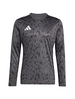 Team Icon 25 Jersey s dlouhým rukávem M model 21206503 pánské - ADIDAS
