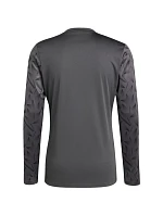 Team Icon 25 Jersey s dlouhým rukávem M model 21206503 pánské - ADIDAS