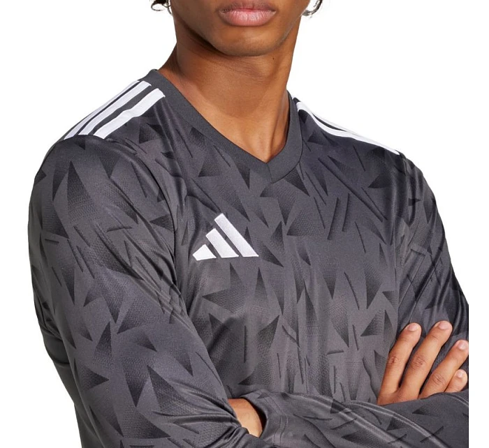Team Icon 25 Jersey s dlouhým rukávem M model 21206503 pánské - ADIDAS Team Icon 25 Jersey s dlouhým rukávem M model 21206503 pánské - ADIDAS
