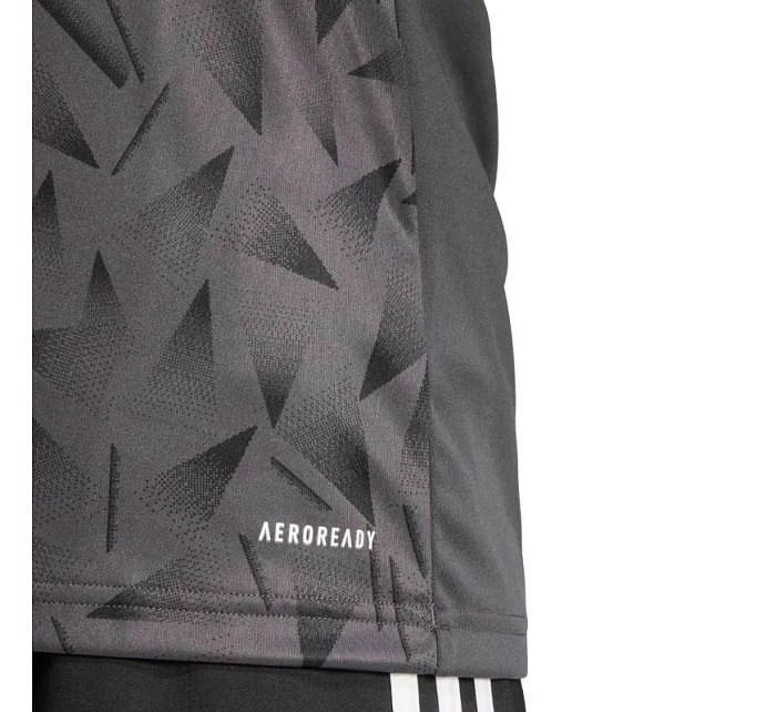 Team Icon 25 Jersey s dlouhým rukávem M model 21206503 pánské - ADIDAS Team Icon 25 Jersey s dlouhým rukávem M model 21206503 pánské - ADIDAS