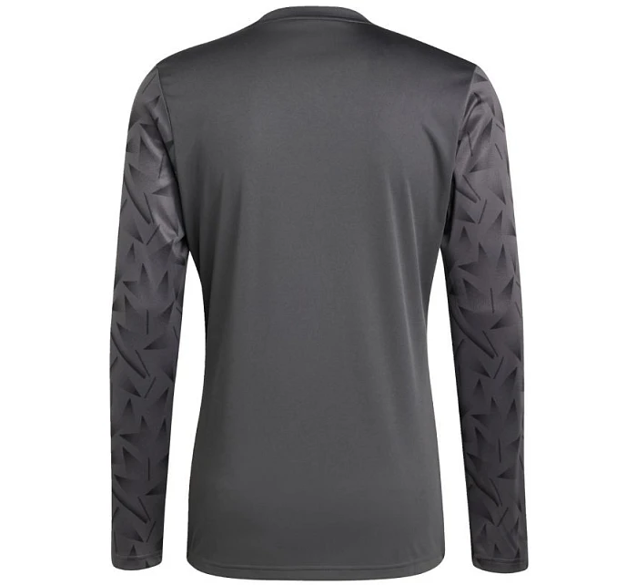 Team Icon 25 Jersey s dlouhým rukávem M model 21206503 pánské - ADIDAS Team Icon 25 Jersey s dlouhým rukávem M model 21206503 pánské - ADIDAS