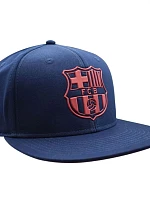 Kšiltovka FC Barcelona 5001GOU