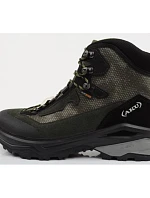 Boty Aku Adapta Gore-tex M 494478