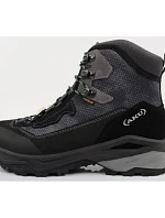 Boty Aku Adapta Gore-tex M 495624