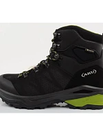 Boty Aku Adapta Gore-tex M 490388