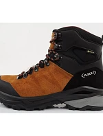 Boty Aku Adapta Gore-tex M 490176