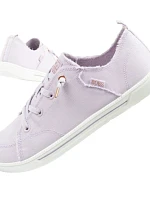 Skechers B.Cute 2.0 Bobs W 114150/LAV dámské boty