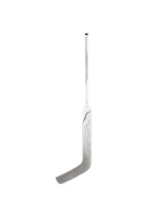 Brankářská hůl Bauer Vapor Flylite 25" Sr Brankářská hůl Bauer Vapor Flylite 25" Sr