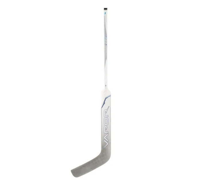 Brankářská hůl Bauer Vapor Flylite 25" Sr Brankářská hůl Bauer Vapor Flylite 25" Sr