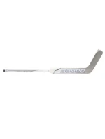 Brankářská hůl Bauer Vapor Flylite 25" Sr Brankářská hůl Bauer Vapor Flylite 25" Sr