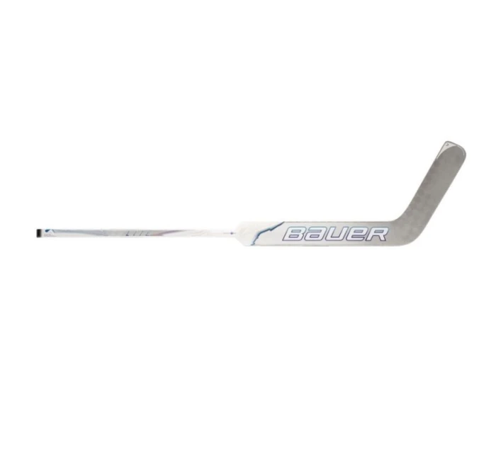 Brankářská hůl Bauer Vapor Flylite 25" Sr Brankářská hůl Bauer Vapor Flylite 25" Sr