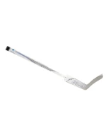 Brankářská hůl Bauer Vapor Flylite 25" Sr Brankářská hůl Bauer Vapor Flylite 25" Sr