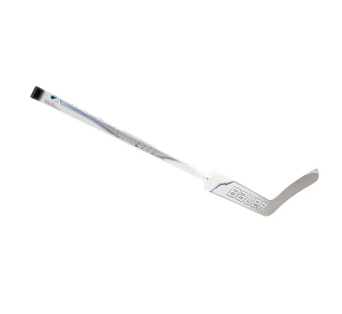 Brankářská hůl Bauer Vapor Flylite 25" Sr Brankářská hůl Bauer Vapor Flylite 25" Sr