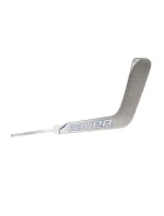 Brankářská hůl Bauer Vapor Flylite 25" Sr Brankářská hůl Bauer Vapor Flylite 25" Sr