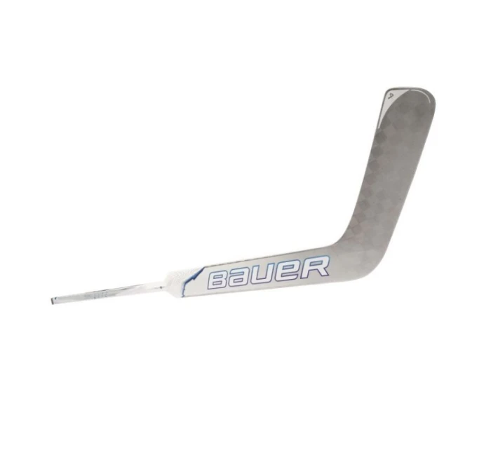 Brankářská hůl Bauer Vapor Flylite 25" Sr Brankářská hůl Bauer Vapor Flylite 25" Sr