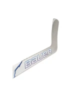Brankářská hůl Bauer Vapor Flylite 25" Sr Brankářská hůl Bauer Vapor Flylite 25" Sr